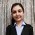 Meera - Chemistry tutor - Bathurst