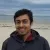 Arjun - Chemistry tutor - Miramichi