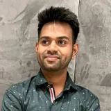 Arnav - Autocad tutor - Dunedin