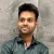 Arnav - Autocad tutor - Dunedin