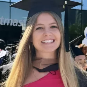 Wiktoria - Maths tutor - Coconut Creek