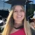 Wiktoria - Maths tutor - Coconut Creek