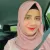 Manal - Biology tutor - New York