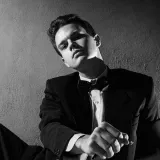 Alexander - profesor de oboe - València