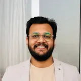 Yuvraj - Autocad tutor - Auckland