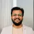 Yuvraj - Autocad tutor - Auckland