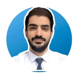Mevlüt ali - Arapça öğretmeni - Konya