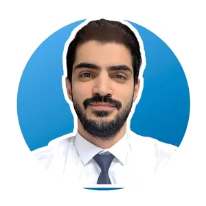 Mevlüt ali - Arapça öğretmeni - Konya
