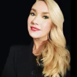 Nathalie - Spanish tutor - Darlington