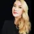 Nathalie - Spanish tutor - Darlington