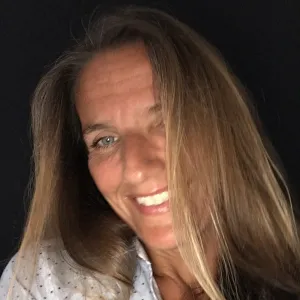 Isabelle - Prof de néerlandais - Zaventem