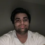 Hitesh - English tutor - Peterborough