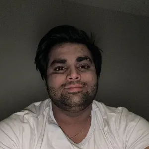 Hitesh - English tutor - Peterborough