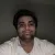 Hitesh - English tutor - Peterborough