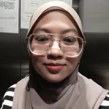 Farah - Maths tutor - Cyberjaya