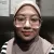 Farah - Maths tutor - Cyberjaya