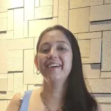 Jane - Medicine tutor - Toronto