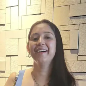 Jane - Medicine tutor - Toronto