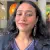 Nia - Physics tutor - Auckland