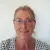 Valerie - Prof de français - Agadir