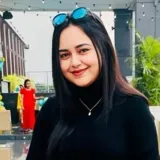Sonal - Web development tutor - Bunbury