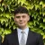 Mattia - Maths tutor - Guildford