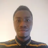 Onengiye - Maths tutor - Birmingham