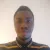 Onengiye - Maths tutor - Birmingham