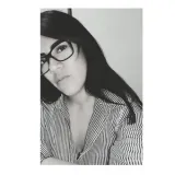 Karina - Desarrollo personal - Comonfort