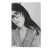 Karina - Desarrollo personal - Comonfort