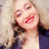 GAMZE - Kimya öğretmeni - 