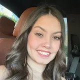 Mariana - Professor de inglês - São Paulo