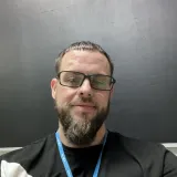 Joshua - Mathematics tutor - Augusta