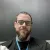 Joshua - Mathematics tutor - Augusta
