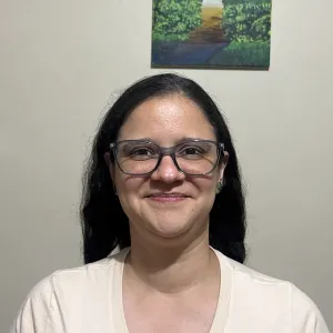 Maria - Profe de contabilidad - 