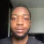 Anthony - Maths tutor - Enfield