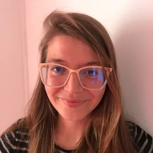 Robin - Spanish tutor - Chalfont