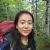 Hao - Design tutor - Montreal