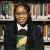 Jayda - Psychology tutor - New Orleans