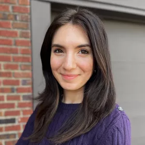 Celiah - History tutor - Medina