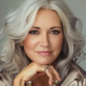 Stephanie - Esthetics tutor - Melbourne