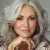 Stephanie - Esthetics tutor - Melbourne