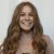 Elena - French tutor - Vancouver
