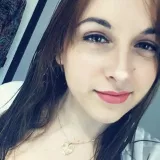 Solyne - Coach en séduction - Marly-le-Roi