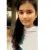 Menaga - English tutor - Natham