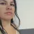 Marina - prof de Matemáticas - Valencia