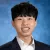 Brenton - English tutor - Burlington