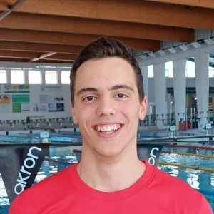 Edoardo - Insegnante di matematica - Pavia
