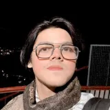 Bhuvnesh - Maths tutor - New Delhi