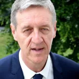 Bernard - Prof d'aide aux devoirs - Dugny